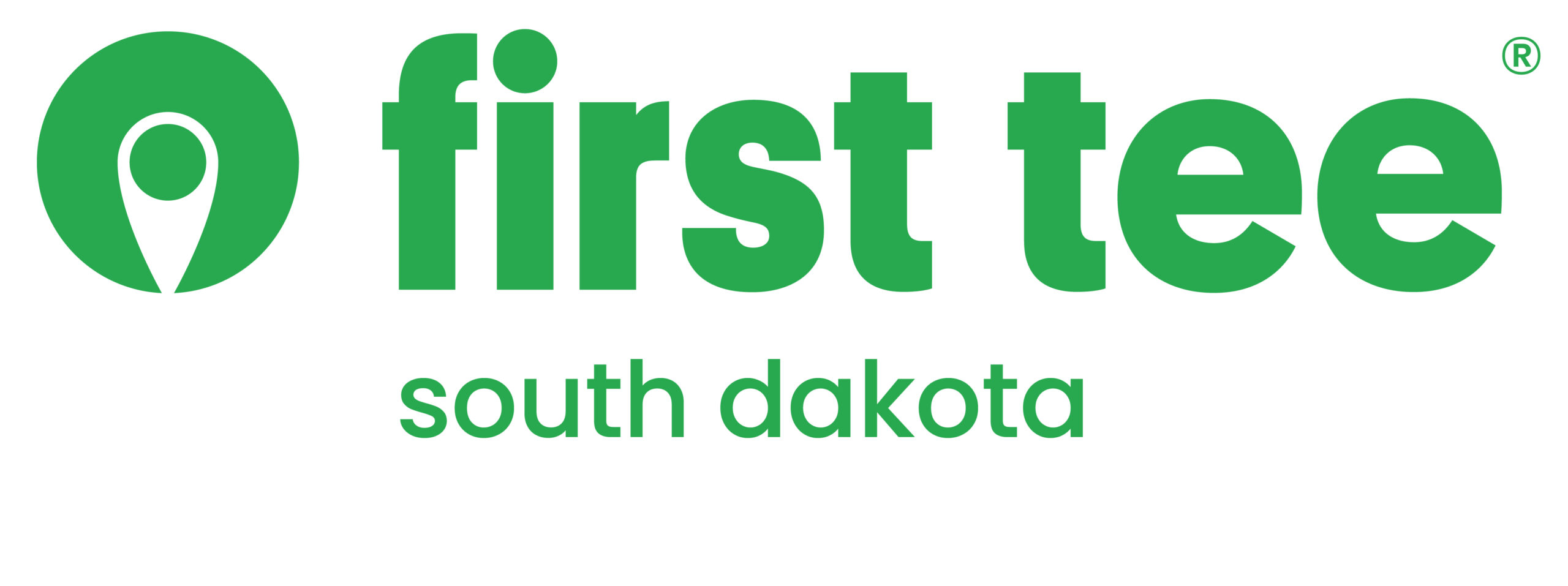 First Tee – South Dakota